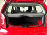 USED 2014 64 VOLKSWAGEN UP! 1.0 High up! Hatchback 5dr Petrol Manual Euro 5 (75 ps) F/S/H! 1 FORMER OWNER!  F/S/H! 1 FORMER OWNER!