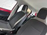 USED 2014 64 VOLKSWAGEN UP! 1.0 High up! Hatchback 5dr Petrol Manual Euro 5 (75 ps) F/S/H! 1 FORMER OWNER!  F/S/H! 1 FORMER OWNER!