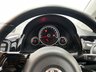 USED 2014 64 VOLKSWAGEN UP! 1.0 High up! Hatchback 5dr Petrol Manual Euro 5 (75 ps) F/S/H! 1 FORMER OWNER!  F/S/H! 1 FORMER OWNER!