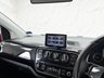 USED 2014 64 VOLKSWAGEN UP! 1.0 High up! Hatchback 5dr Petrol Manual Euro 5 (75 ps) F/S/H! 1 FORMER OWNER!  F/S/H! 1 FORMER OWNER!