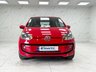 USED 2014 64 VOLKSWAGEN UP! 1.0 High up! Hatchback 5dr Petrol Manual Euro 5 (75 ps) F/S/H! 1 FORMER OWNER!  F/S/H! 1 FORMER OWNER!