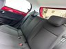 USED 2014 64 VOLKSWAGEN UP! 1.0 High up! Hatchback 5dr Petrol Manual Euro 5 (75 ps) F/S/H! 1 FORMER OWNER!  F/S/H! 1 FORMER OWNER!