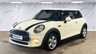 USED 2017 17 MINI HATCH 1.2 One Hatchback 3dr Petrol Manual Euro 6 (s/s) (102 ps) 
