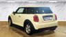 USED 2017 17 MINI HATCH 1.2 One Hatchback 3dr Petrol Manual Euro 6 (s/s) (102 ps) 