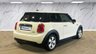 USED 2017 17 MINI HATCH 1.2 One Hatchback 3dr Petrol Manual Euro 6 (s/s) (102 ps) 