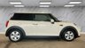USED 2017 17 MINI HATCH 1.2 One Hatchback 3dr Petrol Manual Euro 6 (s/s) (102 ps) 