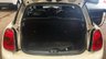 USED 2017 17 MINI HATCH 1.2 One Hatchback 3dr Petrol Manual Euro 6 (s/s) (102 ps) 