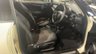 USED 2017 17 MINI HATCH 1.2 One Hatchback 3dr Petrol Manual Euro 6 (s/s) (102 ps) 