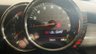 USED 2017 17 MINI HATCH 1.2 One Hatchback 3dr Petrol Manual Euro 6 (s/s) (102 ps) 