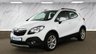 USED 2016 16 VAUXHALL MOKKA 1.4i Turbo Exclusiv SUV 5dr Petrol Manual 2WD Euro 6 (s/s) (140 ps) 
