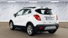 USED 2016 16 VAUXHALL MOKKA 1.4i Turbo Exclusiv SUV 5dr Petrol Manual 2WD Euro 6 (s/s) (140 ps) 
