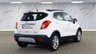 USED 2016 16 VAUXHALL MOKKA 1.4i Turbo Exclusiv SUV 5dr Petrol Manual 2WD Euro 6 (s/s) (140 ps) 