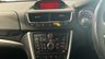 USED 2016 16 VAUXHALL MOKKA 1.4i Turbo Exclusiv SUV 5dr Petrol Manual 2WD Euro 6 (s/s) (140 ps) 