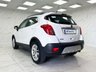 USED 2016 16 VAUXHALL MOKKA 1.4i Turbo Exclusiv SUV 5dr Petrol Manual 2WD Euro 6 (s/s) (140 ps) F/S/H X10!! 2 FORMER OWNERS! F/S/H X10!! 2 FORMER OWNERS!