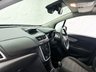 USED 2016 16 VAUXHALL MOKKA 1.4i Turbo Exclusiv SUV 5dr Petrol Manual 2WD Euro 6 (s/s) (140 ps) F/S/H X10!! 2 FORMER OWNERS! F/S/H X10!! 2 FORMER OWNERS!