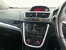 USED 2016 16 VAUXHALL MOKKA 1.4i Turbo Exclusiv SUV 5dr Petrol Manual 2WD Euro 6 (s/s) (140 ps) F/S/H X10!! 2 FORMER OWNERS! F/S/H X10!! 2 FORMER OWNERS!