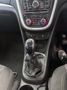 USED 2016 16 VAUXHALL MOKKA 1.4i Turbo Exclusiv SUV 5dr Petrol Manual 2WD Euro 6 (s/s) (140 ps) F/S/H X10!! 2 FORMER OWNERS! F/S/H X10!! 2 FORMER OWNERS!