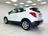 USED 2016 16 VAUXHALL MOKKA 1.4i Turbo Exclusiv SUV 5dr Petrol Manual 2WD Euro 6 (s/s) (140 ps) F/S/H X10!! 2 FORMER OWNERS! F/S/H X10!! 2 FORMER OWNERS!