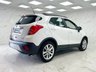 USED 2016 16 VAUXHALL MOKKA 1.4i Turbo Exclusiv SUV 5dr Petrol Manual 2WD Euro 6 (s/s) (140 ps) F/S/H X10!! 2 FORMER OWNERS! F/S/H X10!! 2 FORMER OWNERS!