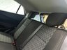 USED 2016 16 VAUXHALL MOKKA 1.4i Turbo Exclusiv SUV 5dr Petrol Manual 2WD Euro 6 (s/s) (140 ps) F/S/H X10!! 2 FORMER OWNERS! F/S/H X10!! 2 FORMER OWNERS!