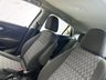 USED 2016 16 VAUXHALL MOKKA 1.4i Turbo Exclusiv SUV 5dr Petrol Manual 2WD Euro 6 (s/s) (140 ps) F/S/H X10!! 2 FORMER OWNERS! F/S/H X10!! 2 FORMER OWNERS!