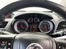 USED 2016 16 VAUXHALL MOKKA 1.4i Turbo Exclusiv SUV 5dr Petrol Manual 2WD Euro 6 (s/s) (140 ps) F/S/H X10!! 2 FORMER OWNERS! F/S/H X10!! 2 FORMER OWNERS!