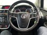 USED 2016 16 VAUXHALL MOKKA 1.4i Turbo Exclusiv SUV 5dr Petrol Manual 2WD Euro 6 (s/s) (140 ps) F/S/H X10!! 2 FORMER OWNERS! F/S/H X10!! 2 FORMER OWNERS!