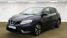 USED 2017 17 NISSAN PULSAR 1.2 DIG-T N-Connecta Hatchback 5dr Petrol Manual Euro 6 (s/s) (115 ps) 