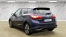 USED 2017 17 NISSAN PULSAR 1.2 DIG-T N-Connecta Hatchback 5dr Petrol Manual Euro 6 (s/s) (115 ps) 