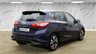 USED 2017 17 NISSAN PULSAR 1.2 DIG-T N-Connecta Hatchback 5dr Petrol Manual Euro 6 (s/s) (115 ps) 