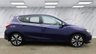 USED 2017 17 NISSAN PULSAR 1.2 DIG-T N-Connecta Hatchback 5dr Petrol Manual Euro 6 (s/s) (115 ps) 