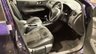 USED 2017 17 NISSAN PULSAR 1.2 DIG-T N-Connecta Hatchback 5dr Petrol Manual Euro 6 (s/s) (115 ps) 