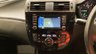 USED 2017 17 NISSAN PULSAR 1.2 DIG-T N-Connecta Hatchback 5dr Petrol Manual Euro 6 (s/s) (115 ps) 