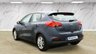 USED 2015 15 KIA CEED 1.6 GDi EcoDynamics 2 Hatchback 5dr Petrol Manual Euro 5 (s/s) (133 bhp) 