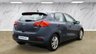 USED 2015 15 KIA CEED 1.6 GDi EcoDynamics 2 Hatchback 5dr Petrol Manual Euro 5 (s/s) (133 bhp) 
