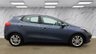 USED 2015 15 KIA CEED 1.6 GDi EcoDynamics 2 Hatchback 5dr Petrol Manual Euro 5 (s/s) (133 bhp) 