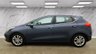 USED 2015 15 KIA CEED 1.6 GDi EcoDynamics 2 Hatchback 5dr Petrol Manual Euro 5 (s/s) (133 bhp) 