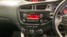 USED 2015 15 KIA CEED 1.6 GDi EcoDynamics 2 Hatchback 5dr Petrol Manual Euro 5 (s/s) (133 bhp) 