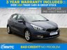 USED 2015 15 KIA CEED 1.6 GDi EcoDynamics 2 Hatchback 5dr Petrol Manual Euro 5 (s/s) (133 bhp) 2 FORMER OWNERS!  2 FORMER OWNERS!