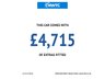 USED 2016 66 BMW 1 SERIES 1.5 118i M Sport Hatchback 3dr Petrol Manual Euro 6 (s/s) (136 ps) 