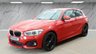 USED 2016 66 BMW 1 SERIES 1.5 118i M Sport Hatchback 3dr Petrol Manual Euro 6 (s/s) (136 ps) 