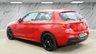 USED 2016 66 BMW 1 SERIES 1.5 118i M Sport Hatchback 3dr Petrol Manual Euro 6 (s/s) (136 ps) 