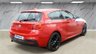 USED 2016 66 BMW 1 SERIES 1.5 118i M Sport Hatchback 3dr Petrol Manual Euro 6 (s/s) (136 ps) 