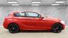 USED 2016 66 BMW 1 SERIES 1.5 118i M Sport Hatchback 3dr Petrol Manual Euro 6 (s/s) (136 ps) 