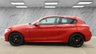 USED 2016 66 BMW 1 SERIES 1.5 118i M Sport Hatchback 3dr Petrol Manual Euro 6 (s/s) (136 ps) 
