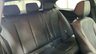 USED 2016 66 BMW 1 SERIES 1.5 118i M Sport Hatchback 3dr Petrol Manual Euro 6 (s/s) (136 ps) 