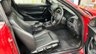 USED 2016 66 BMW 1 SERIES 1.5 118i M Sport Hatchback 3dr Petrol Manual Euro 6 (s/s) (136 ps) 