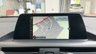 USED 2016 66 BMW 1 SERIES 1.5 118i M Sport Hatchback 3dr Petrol Manual Euro 6 (s/s) (136 ps) 