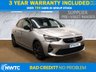 USED 2020 70 VAUXHALL CORSA 1.2 Turbo SRi Premium Hatchback 5dr Petrol Manual Euro 6 (s/s) (100 ps) 