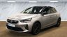 USED 2020 70 VAUXHALL CORSA 1.2 Turbo SRi Premium Hatchback 5dr Petrol Manual Euro 6 (s/s) (100 ps) 